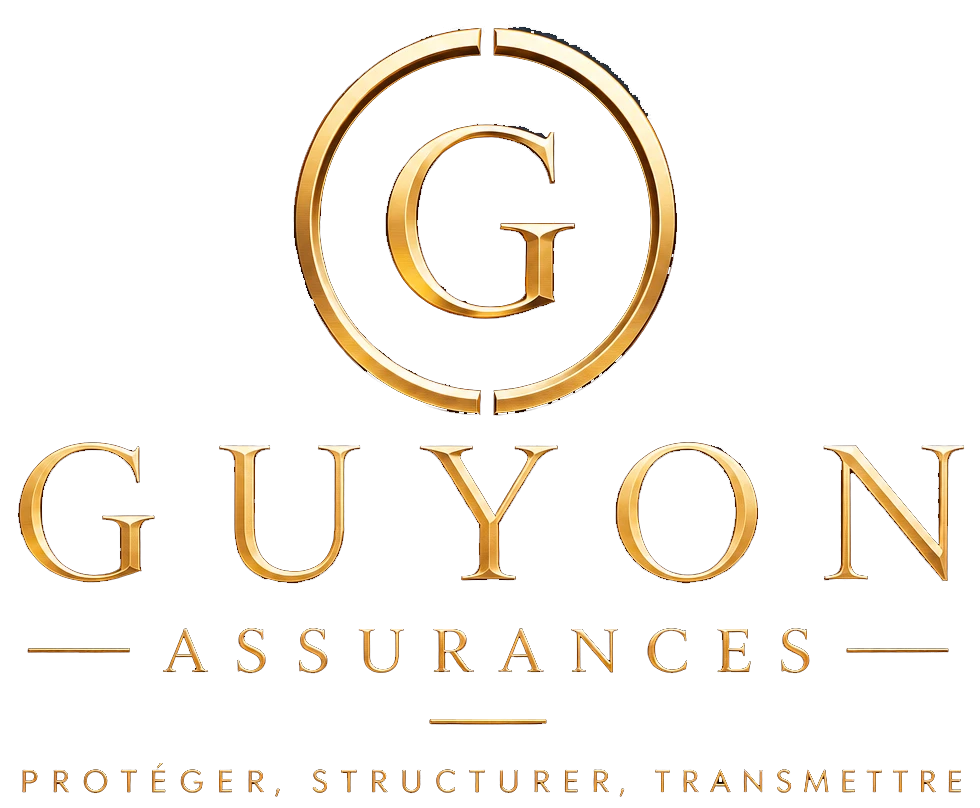 GUYON ASSURANCES
