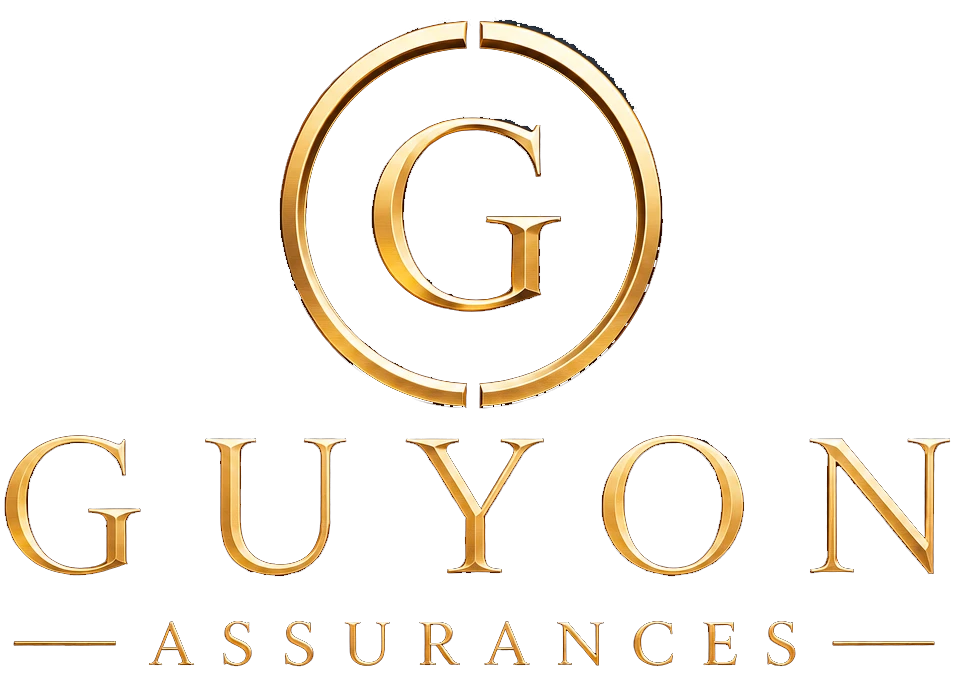 GUYON ASSURANCES